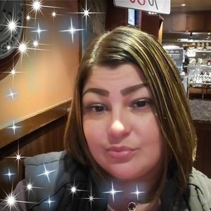 Meet your Posher, Francesca